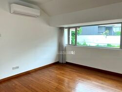 Shamrock Park (D10), Semi-Detached #423393421